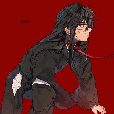 俞敏洪坦言公司管理方式出现偏差